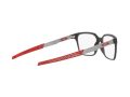 Oakley Dehaven Brillen OX 8054 02