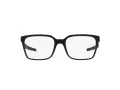 Oakley Dehaven Brillen OX 8054 04 55