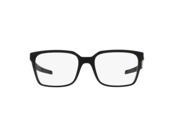 Oakley Dehaven Brillen OX 8054 04 55