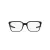 Oakley Dehaven Brillen OX 8054 04 55