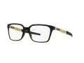 Oakley Dehaven Brillen OX 8054 04 55