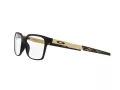 Oakley Dehaven Brillen OX 8054 04 55