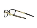 Oakley Dehaven Brillen OX 8054 04 55