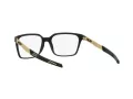 Oakley Dehaven Brillen OX 8054 04 55