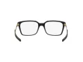 Oakley Dehaven Brillen OX 8054 04 55