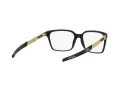 Oakley Dehaven Brillen OX 8054 04 55