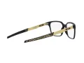 Oakley Dehaven Brillen OX 8054 04 55