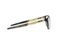 Oakley Dehaven Brillen OX 8054 04 55