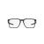 Oakley Exchange Brillen OX 8055 01