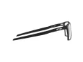 Oakley Exchange Brillen OX 8055 01