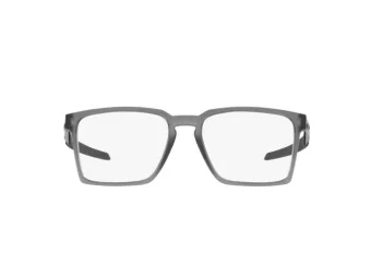 Oakley Exchange Brillen OX 8055 02