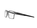 Oakley Exchange Brillen OX 8055 02