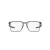Oakley Exchange Brillen OX 8055 02