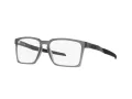 Oakley Exchange Brillen OX 8055 02