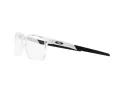 Oakley Exchange Brillen OX 8055 03