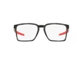 Oakley Exchange Brillen OX 8055 04