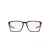 Oakley Exchange Brillen OX 8055 04
