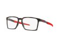 Oakley Exchange Brillen OX 8055 04