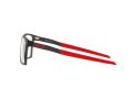 Oakley Exchange Brillen OX 8055 04