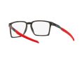 Oakley Exchange Brillen OX 8055 04