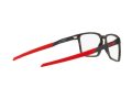 Oakley Exchange Brillen OX 8055 04