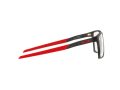 Oakley Exchange Brillen OX 8055 04