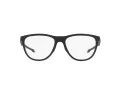 Oakley Admission Brillen OX 8056 01 54