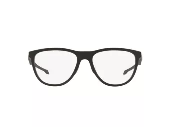 Oakley Admission Brillen OX 8056 01 54