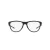 Oakley Admission Brillen OX 8056 01 54