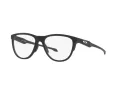 Oakley Admission Brillen OX 8056 01 54