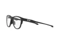 Oakley Admission Brillen OX 8056 01 54