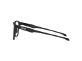 Oakley Admission Brillen OX 8056 01 54