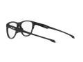 Oakley Admission Brillen OX 8056 01 54