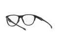 Oakley Admission Brillen OX 8056 01 54