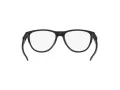 Oakley Admission Brillen OX 8056 01 54