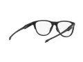 Oakley Admission Brillen OX 8056 01 54