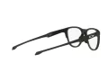 Oakley Admission Brillen OX 8056 01 54