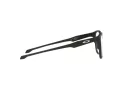 Oakley Admission Brillen OX 8056 01 54
