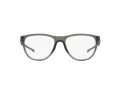 Oakley Admission Brillen OX 8056 02 54