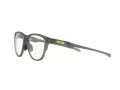 Oakley Admission Brillen OX 8056 02 54