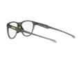 Oakley Admission Brillen OX 8056 02 54