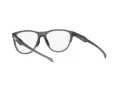 Oakley Admission Brillen OX 8056 02 54
