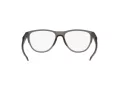 Oakley Admission Brillen OX 8056 02 54