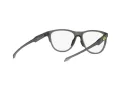 Oakley Admission Brillen OX 8056 02 54