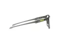 Oakley Admission Brillen OX 8056 02 54