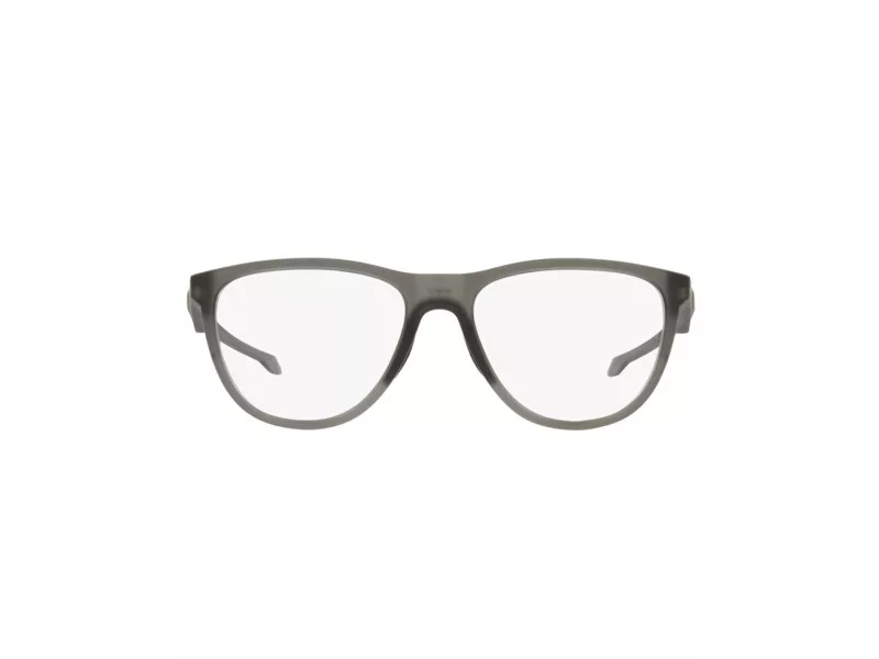 Oakley Admission Brillen OX 8056 02 56