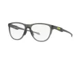 Oakley Admission Brillen OX 8056 02 56