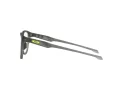 Oakley Admission Brillen OX 8056 02 56