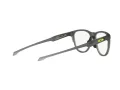 Oakley Admission Brillen OX 8056 02 56