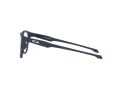 Oakley Admission Brillen OX 8056 03